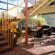Фото Best Western Blue Hills Motel and Serviced Apts.