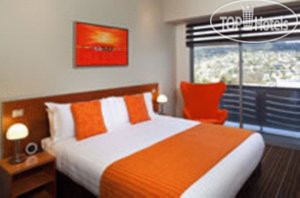 Photos Hotel Charles