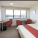 Photos Mercure Launceston