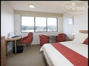 Фото Mercure Launceston