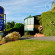 Photos Best Western Abel Tasman Airport Motor Inn