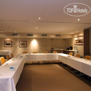 Photos Quality Hotel Sands, Narrabeen Beach