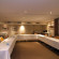 Photos Quality Hotel Sands, Narrabeen Beach