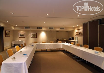 Photos Quality Hotel Sands, Narrabeen Beach