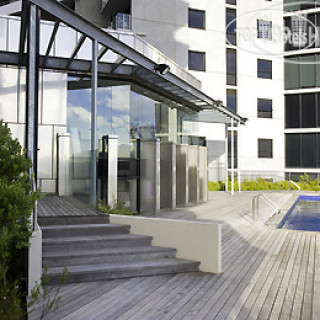 Photos Grand Mercure Apartments Docklands