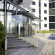 Photos Grand Mercure Apartments Docklands