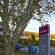 Photos Mercure Charlestown