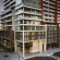 Photos Novotel Newcastle Beach