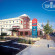 Photos Ibis Newcastle