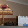 Photos Comfort Inn Lake Macquarie, Belmont South