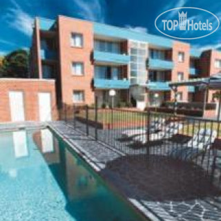 Photos Quest Rosehill