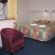 Фото Best Western Boulevard Lodge
