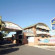 Фото Best Western Bundaberg Cty Mtr Inn