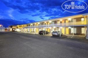 Photos Best Western Reef Gateway Motor Inn