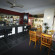 Photos Econo Lodge Park Lane, Bundaberg