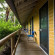 Photos Long Island Resort