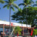 Фото Base Airlie Beach Resort