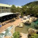 Photos Club Crocodile Airlie Beach