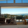 Photos Grand Mercure Azure Sea Whitsundays