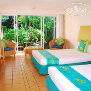 Photos Daydream Island Resort and Spa