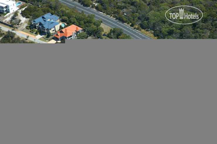 Photos Castaway Cove Resort Noosa