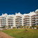 Photos Osprey Apartments