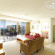 Photos Oaks Seaforth Resort Sunshine Coast