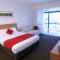 Photos Novotel Twin Waters Resort