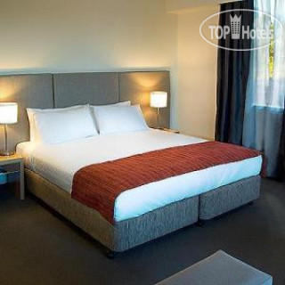 Photos Alpha Hotel Eastern Creek