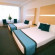 Photos Jupiters Townsville Hotel & Casino