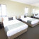 Photos Park Regis Anchorage