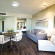 Photos Grand Mercure Apartments Townsville