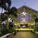 Photos Mercure Townsville