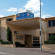 Photos Comfort Inn Robert Towns