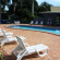 Photos Kondari Hotel