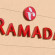 Photos Ramada Hervey Bay
