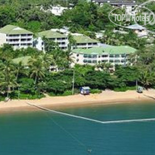 Photos On The Beach Holiday Apartments