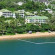Photos On The Beach Holiday Apartments