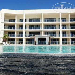 Photos Vue Luxury Apartments