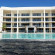 Photos Vue Luxury Apartments