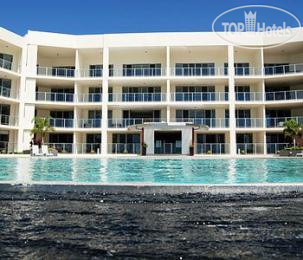 Фото Vue Luxury Apartments