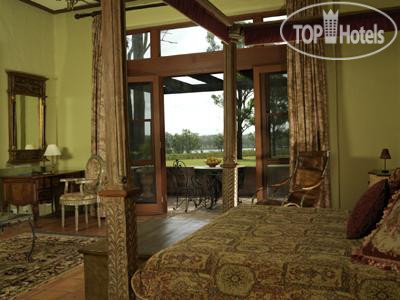Photos Tower Lodge