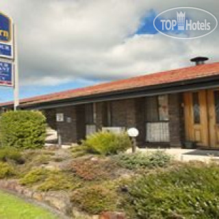 Photos Best Western Endeavour East Maitland Mtl