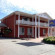 Photos Best Western Meramie Motor Inn