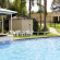 Photos All Seasons Albury Lake Hume Resort