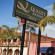 Photos Quality Resort Siesta, Albury