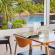 Photos Quality Hotel on Olive, Albury