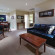 Photos Quality Hotel Powerhouse Armidale
