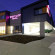 Photos Mercure Bairnsdale