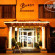 Photos Best Western Barkly Motor Lodge